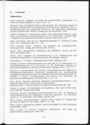 Seite 191