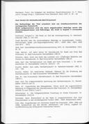 Seite 192