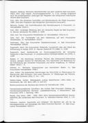 Seite 193