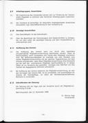 Seite 199