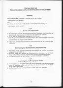 Seite 203