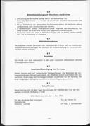 Seite 204