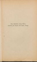 Seite 7