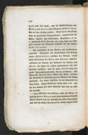 Seite 130