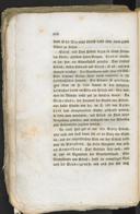 Seite 282