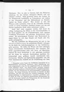 Seite 140