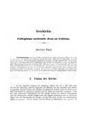 Seite 3