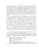 Seite 18