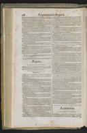Seite 144