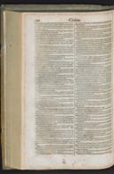 Page 256
