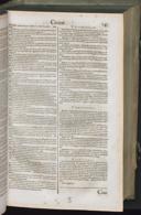 Page 257