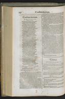 Page 258