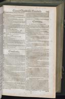 Page 259