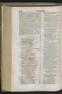 Page 260