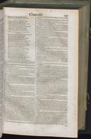 Page 261