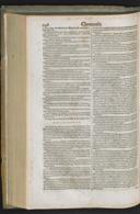 Page 262