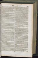 Page 263