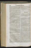 Page 264
