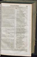 Page 265