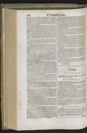 Page 266
