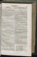 Page 267