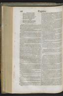 Page 268