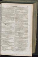 Page 269