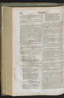 Page 270