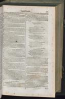 Page 301