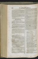 Page 302
