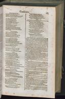 Page 303