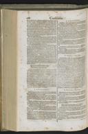 Page 304