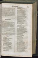 Page 305