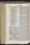 Page 306