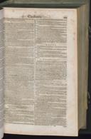 Page 307