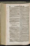 Page 308