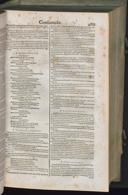 Page 309