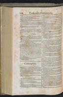 Page 310