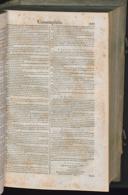 Page 311
