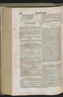 Page 312