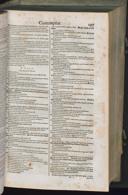 Page 313