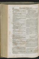 Page 314