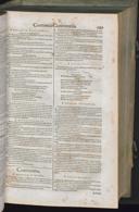 Page 315