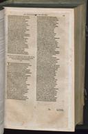 Seite 339