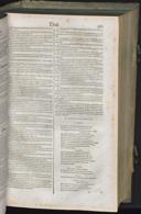 Seite 443