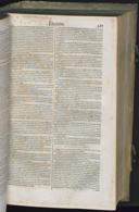 Seite 449