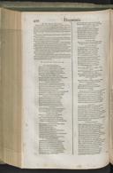 Seite 464