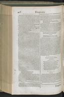 Seite 468