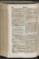 Page 498