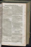 Page 499